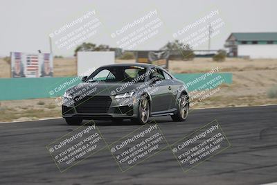 media/Jun-01-2025-CalClub SCCA (Sun) [[eae223c5dd]]/Group 1/Track Event (Front Straight)/